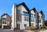 411 99th Avenue - Photo 1