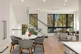 411 99th Avenue - Photo 11