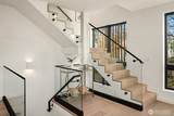411 99th Avenue - Photo 12