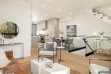 411 99th Avenue - Photo 13