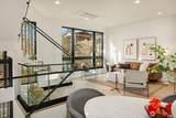 411 99th Avenue - Photo 14