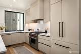 411 99th Avenue - Photo 16