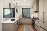 411 99th Avenue - Photo 17