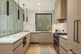 411 99th Avenue - Photo 18
