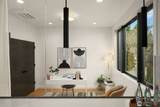 411 99th Avenue - Photo 19