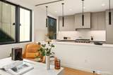 411 99th Avenue - Photo 20