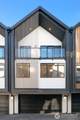411 99th Avenue - Photo 3