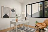 411 99th Avenue - Photo 21