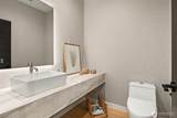 411 99th Avenue - Photo 22