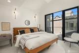 411 99th Avenue - Photo 23