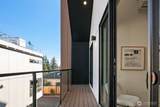 411 99th Avenue - Photo 24
