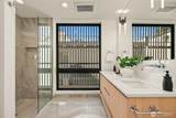411 99th Avenue - Photo 25