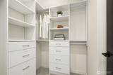 411 99th Avenue - Photo 26