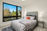 411 99th Avenue - Photo 27