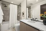 411 99th Avenue - Photo 28