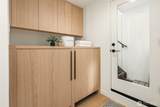 411 99th Avenue - Photo 29