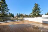 411 99th Avenue - Photo 30