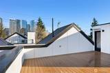 411 99th Avenue - Photo 31
