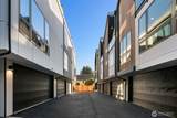 411 99th Avenue - Photo 32