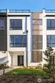 411 99th Avenue - Photo 5