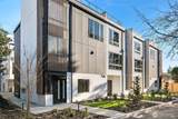 411 99th Avenue - Photo 6