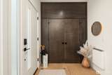 411 99th Avenue - Photo 8