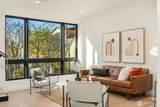 411 99th Avenue - Photo 9