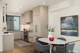 411 99th Avenue - Photo 10