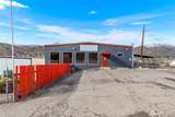 1052 Valley Mall Pkwy - Photo 1