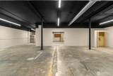 1052 Valley Mall Pkwy - Photo 11