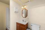 1052 Valley Mall Pkwy - Photo 12