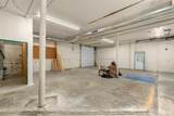 1052 Valley Mall Pkwy - Photo 14