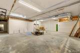 1052 Valley Mall Pkwy - Photo 15
