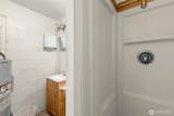 1052 Valley Mall Pkwy - Photo 16