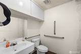 1052 Valley Mall Pkwy - Photo 17