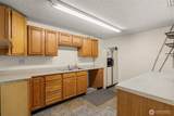 1052 Valley Mall Pkwy - Photo 18