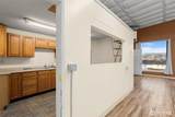 1052 Valley Mall Pkwy - Photo 19