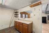 1052 Valley Mall Pkwy - Photo 20