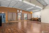 1052 Valley Mall Pkwy - Photo 24