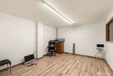 1052 Valley Mall Pkwy - Photo 25