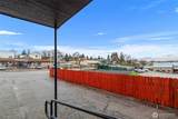 1052 Valley Mall Pkwy - Photo 27