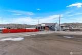 1052 Valley Mall Pkwy - Photo 28