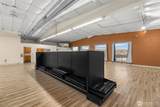 1052 Valley Mall Pkwy - Photo 4