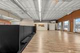 1052 Valley Mall Pkwy - Photo 5