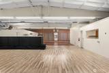 1052 Valley Mall Pkwy - Photo 7