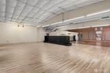 1052 Valley Mall Pkwy - Photo 8