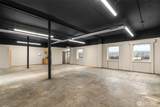 1052 Valley Mall Pkwy - Photo 9