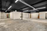 1052 Valley Mall Pkwy - Photo 10