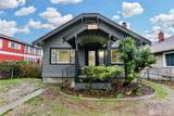 4822 L Street - Photo 1
