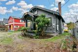 4822 L Street - Photo 2